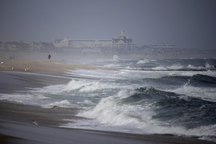 hurricane jose, hurricane irma, nyc hurricane, hurricane in new york, national hurricane center, hurricane advisory, atlantic ocean, new york storm, world news hurricane jose, hurricane irma, nyc hurricane, hurricane in new york, national hurricane center, hurricane advisory, atlantic ocean, new york storm, world news