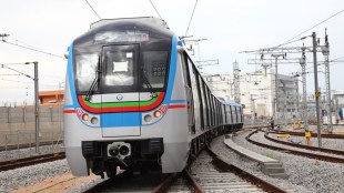 hyderabad metro, hyderabad metro rail start date, hyderabad metro rail map, hyderabad metro rail updates