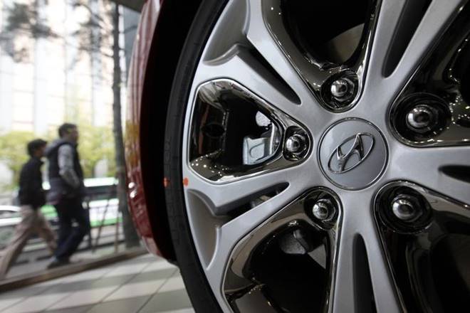 Maruti Suzuki Baleno, Vitara Brezza, Hyundai Creta, new car, cars india, latest cars in india, new cars launched in india, car festive offers, festive offers on cars