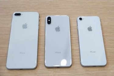 Apple, iPhone, iPhone 8, iPhone 8 launch,iPhone 8 launch in Sydney, Apple's iPhone 8 launch in Sydney, Apple's iPhone 8 launch, Apple's iPhone 8 launch sees bleak turnout