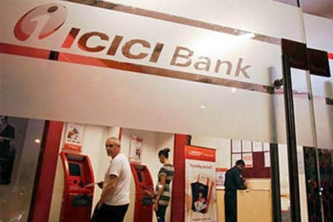 India Inc, HSBC India, ICICI Bank