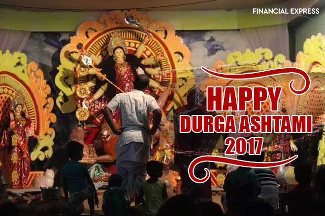 sbi, sbi jobs, sbi recruitment, sbi so jobs, sbi so recruitment, sbi latest jobs, sbi current job openings, bank.sbi, sbi.co.in, State Bank of India, sbi specialist cadre officer recruitment, sbi bank, sbi posts, sbi vaccancies,