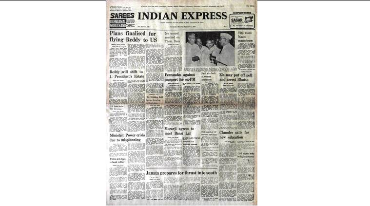 sbi, sbi jobs, sbi recruitment, sbi so jobs, sbi so recruitment, sbi latest jobs, sbi current job openings, bank.sbi, sbi.co.in, State Bank of India, sbi specialist cadre officer recruitment, sbi bank, sbi posts, sbi vaccancies,