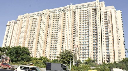 Google, Microsoft, Qualcomm , IIT-Bombay, education Google, Microsoft, Qualcomm , IIT-Bombay, education