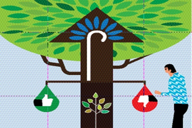 National Pension System, pension