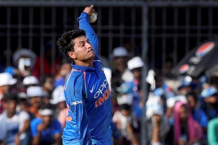 How legendary investor John Templeton learned to put his eggs in different baskets How legendary investor John Templeton learned to put his eggs in different baskets