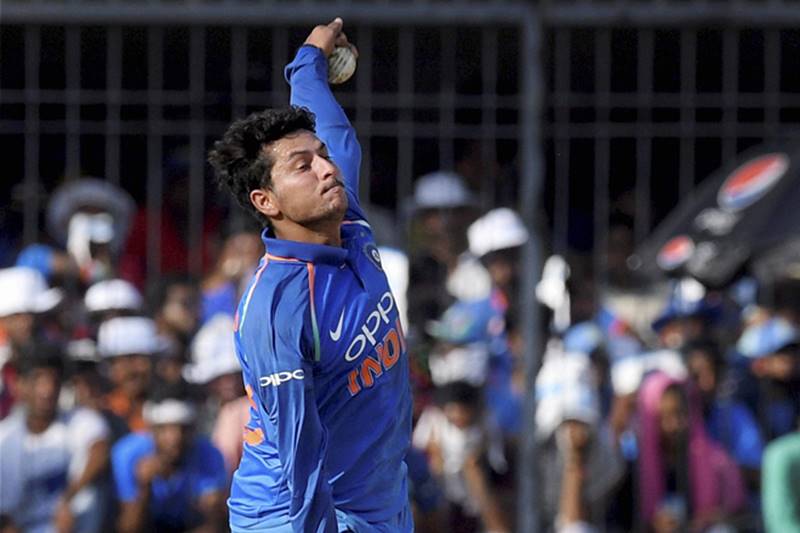 How legendary investor John Templeton learned to put his eggs in different baskets How legendary investor John Templeton learned to put his eggs in different baskets