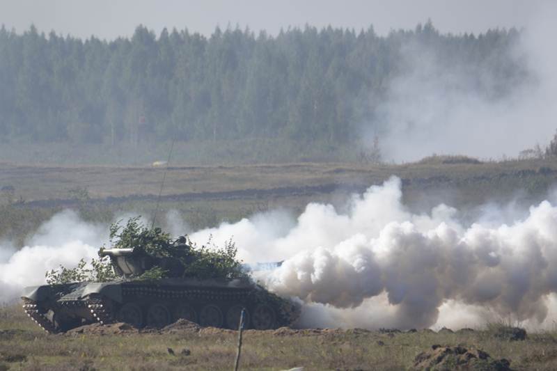 Chasing listing gains? Be careful. IPO bubble may burst soon