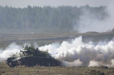 Chasing listing gains? Be careful. IPO bubble may burst soon Chasing listing gains? Be careful. IPO bubble may burst soon