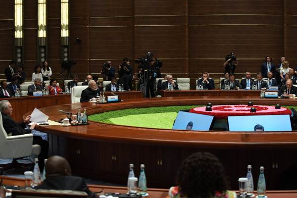 Outsourcing business, outsourcing, Cognizant, NASSCOM