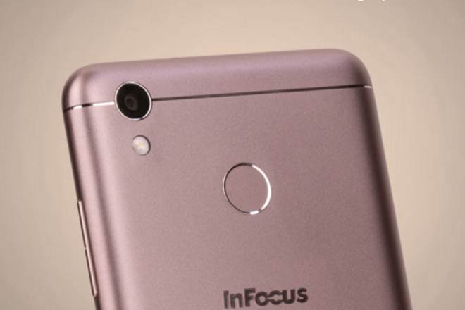 InFocus, InFocus Snap 4, InFocus Turbo 5 Plus, Snap 4, Turbo 5 Plus, price of InFocus Snap 4, price of Turbo 5 Plus