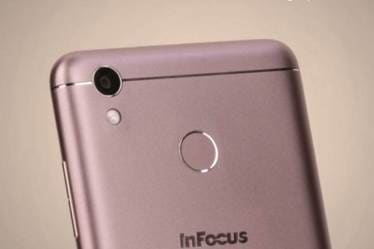 InFocus, InFocus Snap 4, InFocus Turbo 5 Plus, Snap 4, Turbo 5 Plus, price of InFocus Snap 4, price of Turbo 5 Plus
