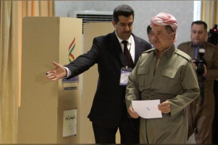 independence vote, independence referendum, Iraq Kurds, Kuridstan, independence vote, independence referendum, Iraq Kurds, kurds defy baghdad, world news