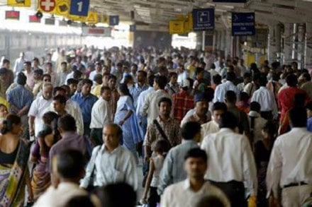 Deloitte, Deloitte voice of asia report, Deloitte voice of asia, Deloitte on india, Deloitte report on india, Deloitte report on indian economy, india, india news, india economy, india demography