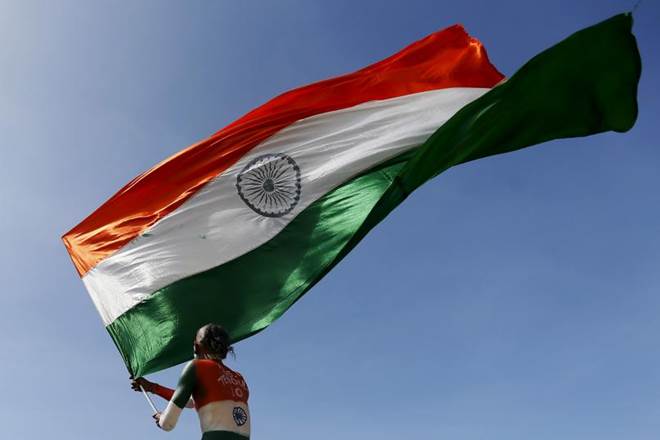 india, japan, south korea, taiwan, taiwan news, south korea economy, japan economy, india economy, Prasenjit Kumar Basu economist