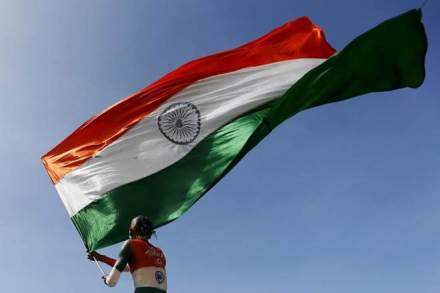 india, japan, south korea, taiwan, taiwan news, south korea economy, japan economy, india economy, Prasenjit Kumar Basu economist