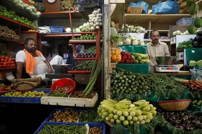 india inflation, india economy, indian economy boost, indian inflation market, indian market, economy news, inflation in india