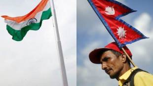 india, nepal, india nepal army exercise, india nepal joint army exercise