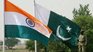 india, india paksitan ties, Indus Waters Treaty, Stockholm Water Prize 2017, Stephen McCaffrey,  international water law, india pakistan border conflict