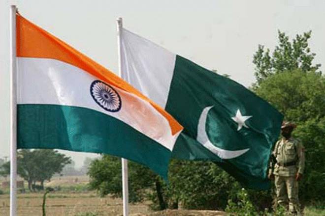 india, india paksitan ties, Indus Waters Treaty, Stockholm Water Prize 2017, Stephen McCaffrey, international water law, india pakistan border conflict india, india paksitan ties, Indus Waters Treaty, Stockholm Water Prize 2017, Stephen McCaffrey, international water law, india pakistan border conflict