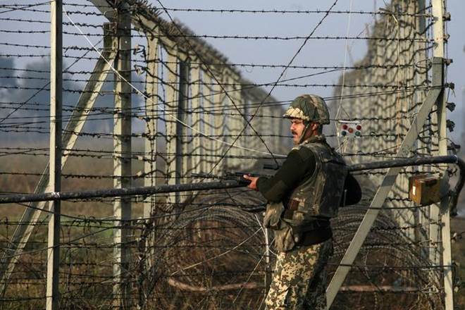 india, pakistan, india news, pakistan news, india pakistan terrorism, pakistan terrorism india, pakistan, india news, pakistan news, india pakistan terrorism, pakistan terrorism