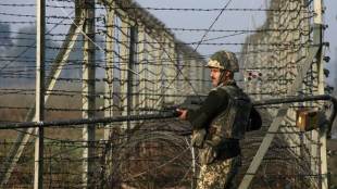 india, pakistan, india news, pakistan news, india pakistan terrorism, pakistan terrorism