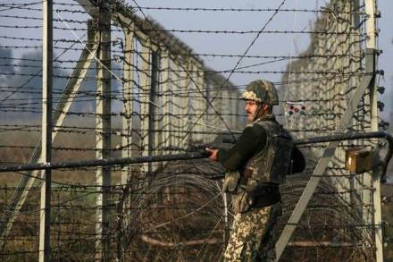 india, pakistan, india news, pakistan news, india pakistan terrorism, pakistan terrorism