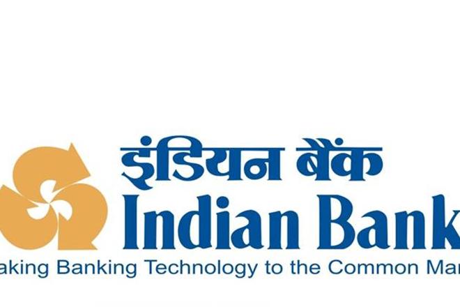 indian bank, indian bank fund raised, fund raised by indian bank, indian bank home loan