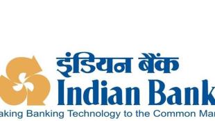indian bank, indian bank fund raised, fund raised by indian bank, indian bank home loan