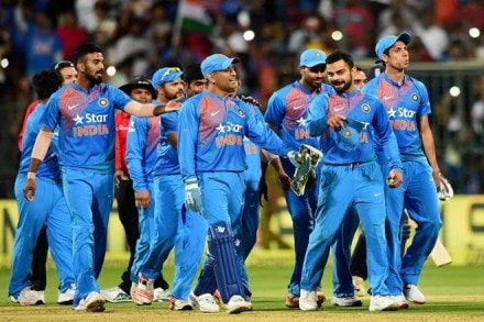 cricket, cricket team, cricket odi, cricket T20, australia cricket, india cricket, sports news