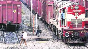 Indian Railways, Indian Railways news, Indian Railways latest news, Indian Railways freight revenue, Indian Railways freight revenue hike