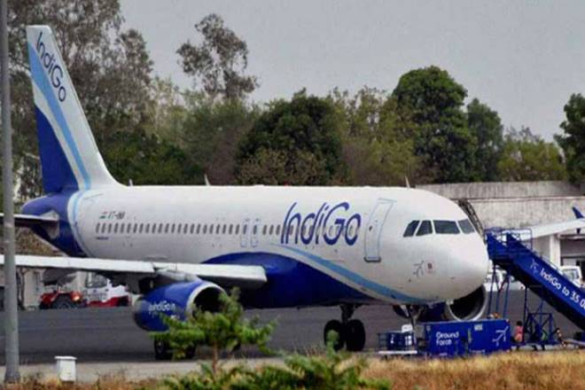 IndiGo, IndiGo no fly list, india first no fly list case, IndiGo no fly list case, IndiGo crew complaint, IndiGo jaipur mumbai flight, jaipur mumbai IndiGo flight, no fly list rules, india news, latest news