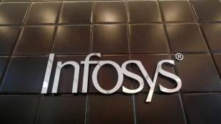 infosys, infosys share buyback plan, share buyback by infosys, new appointments in infosys, nandan nilekani
