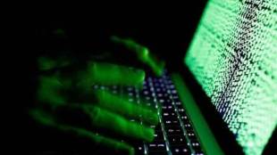 dark web, stolen identity, identity stheft on dark web, bitcoins, cyber crime, cyber crime report, Secureworks, dark web news, cybersecurity