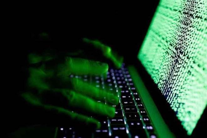 dark web, stolen identity, identity stheft on dark web, bitcoins, cyber crime, cyber crime report, Secureworks, dark web news, cybersecurity