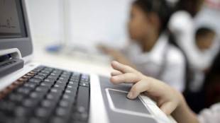 internet of things, internet of things jobs, jobs in india, india economy, Aruna Sundararajan, Aruna Sundararajan news, Aruna Sundararajan latest news