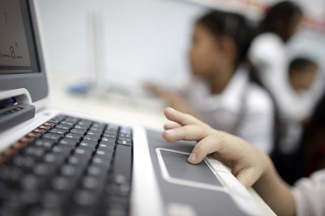 internet of things, internet of things jobs, jobs in india, india economy, Aruna Sundararajan, Aruna Sundararajan news, Aruna Sundararajan latest news internet of things, internet of things jobs, jobs in india, india economy, Aruna Sundararajan, Aruna Sundararajan news, Aruna Sundararajan latest news