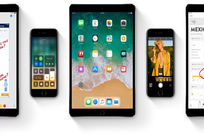 iOS 11 India, iOS Release, iOS Release Date, iOS Release Date in India, iOS in India, iOS Release Time, iOS Update, iOS Update Size, iOS Compatibility, When is iOS coming to India, iOS 11 features, iOS 11 compatibility, iOS 11 update