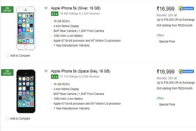 iPhone 10, iphone 8 launched, iphone 8 price in india, iphone x price in india iPhone 10, iphone 8 launched, iphone 8 price in india, iphone x price in india