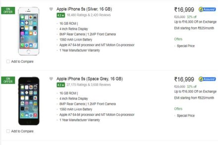 iPhone 10, iphone 8 launched, iphone 8 price in india, iphone x price in india iPhone 10, iphone 8 launched, iphone 8 price in india, iphone x price in india