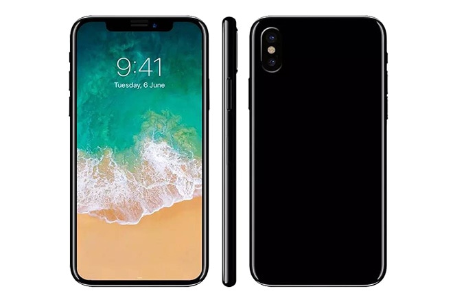 GooPhone X, GooPhone, GooPhone X phone, GooPhone mobile, GooPhone X smartphone, apple rip off, iphone x, iphone, iphone x knock off, iphone x rip off, iphone x copy, chinese copy of iphone x, GooPhone copies iphone, GooPhone X copy of iphone x, technology news, latest news
