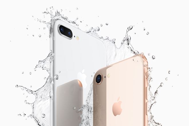 iphone 8, iphone 8 price in india, iphone 8 booking, iphone 8 india, apple iphone 8, iphone 8 price, iphone 8 reliance jio, iphone 8 jio, jio offers, iphone 8 india launching date, iphone 8 india launch, iphone 8 discount, iphone 8 offers, iphone 8 plus, iphone 8 64gb, iphone 8 256gb