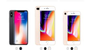 iPhone X price, iPhone 8 price, iPhone 8 Plus price, iPhone x vs 8, iPhone x vs iPhone 8, iPhone x vs iphone 8 plus, iphone x specs, iphone x india price, iphone 8 india price, iphone 8 plus india price, iphone 8 plus specs, iphone 8 specs, iphone price, iphone x price in india, iphone x, iphone 8, iphone 8 plus, apple iphone 8, apple iphone x, apple iphone 8 vs x