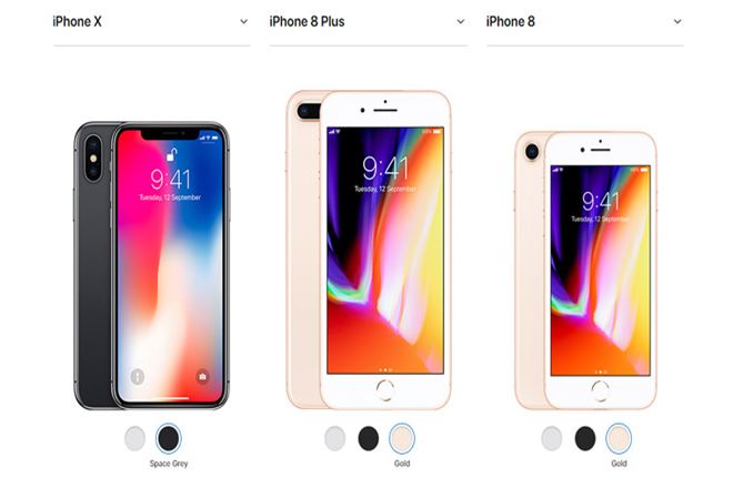 iPhone X price, iPhone 8 price, iPhone 8 Plus price, iPhone x vs 8, iPhone x vs iPhone 8, iPhone x vs iphone 8 plus, iphone x specs, iphone x india price, iphone 8 india price, iphone 8 plus india price, iphone 8 plus specs, iphone 8 specs, iphone price, iphone x price in india, iphone x, iphone 8, iphone 8 plus, apple iphone 8, apple iphone x, apple iphone 8 vs x