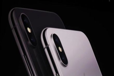 apple, iphone 8 lanuched, iphone 8 price in india, iphone x price in india