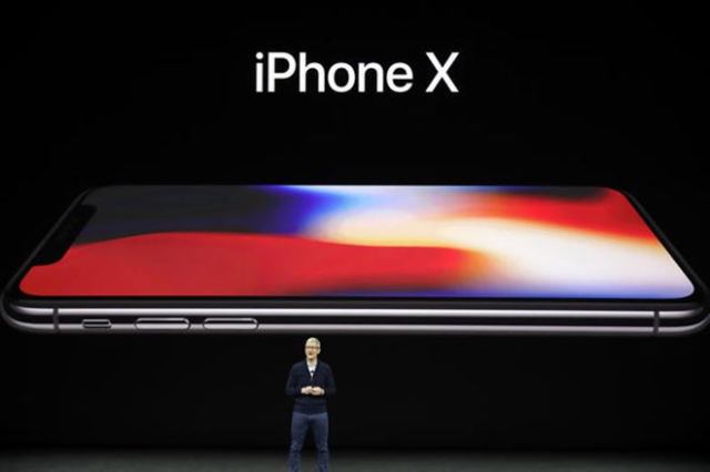 iphone x price in india, iphone 8 price in india, iphone 8 price, iphone x price, iphone 8, iphone x opinion, iphone 8 opinion, apple iphone 8 price in india 2017, apple iphone x price, apple iphone 8 price, iphone x price in india 2017, iphone 8 price in india 2017, iphone x $999, apple iphone x, apple iphone 8, iphple 8 Plus price, iphone 8 plus