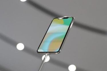 iPhone X, iPhone X news, iPhone X latest news, iPhone, iPhone 8, iPhone 8 plus, iPhone 8 sale, iPhone 8 plus sale, apple, apple iPhone