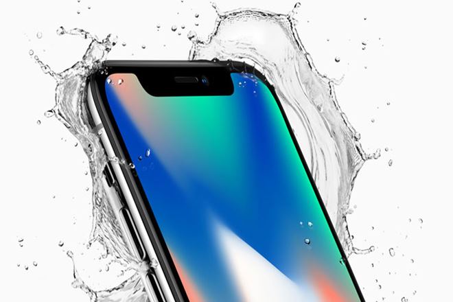 iphone x price in india, iphone 8 price in india, iphone 8 price, iphone x price, iphone 8, iphone x opinion, iphone 8 opinion, apple iphone 8 price in india 2017, apple iphone x price, apple iphone 8 price, iphone x price in india 2017, iphone 8 price in india 2017, iphone x 9, apple iphone x, apple iphone 8, iphple 8 Plus price, iphone 8 plus, iphone revenue, Apple revenue