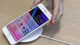 apple, apple iphone, iphone, smartphone, technology, iphones, mobile phone, apple latest iphone, apple watch, AirPods, ipad, mac, latest technology, tech review, tech news