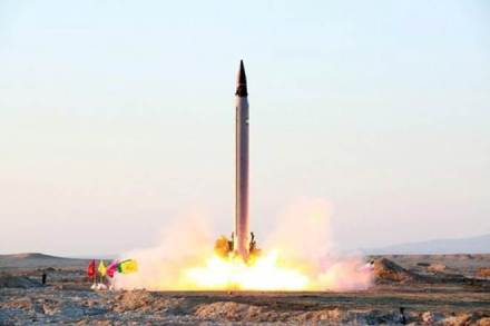 United States, National Defense Authorization Act, washington, Donald Trump, Donald Trump administration, Iran,  2015 nuclear deal, Barack Obama, US policy, Tehran sanctions relief